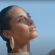 Illustration for article titled Big Beauty Tuesday: I Spent a Month With Alicia Keys' Soulcare Line...Am I 'Fallin' for It?